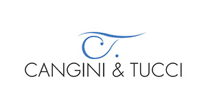 Cangini & Tucci