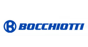 Bocchiotti
