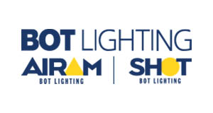 BOT Lighting