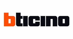 Bticino