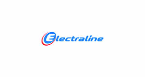 Electraline