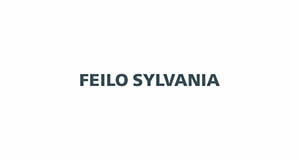Feilo Sylvania
