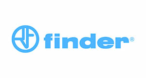 Finder