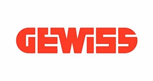 Gewiss
