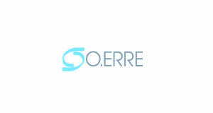 O.Erre