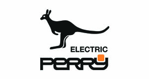 Perry