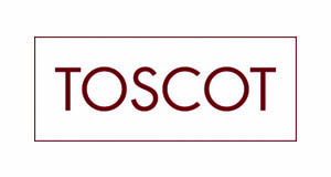 Toscot
