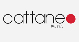 Cattaneo