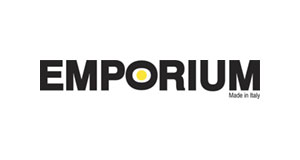 Emporium