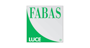 Fabas