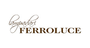 Ferroluce