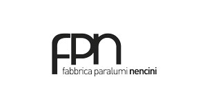FPN