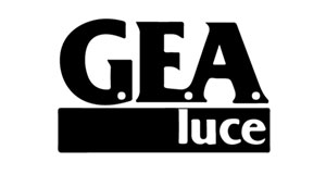 GEA Luce