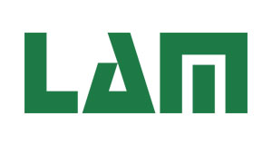 LAM