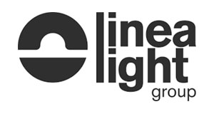 Linea Light