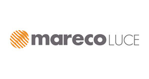 Mareco Luce