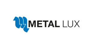 Metal Lux