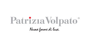 Patrizia Volpato
