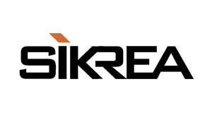 Sikrea
