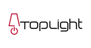 Toplight