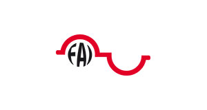 Fai