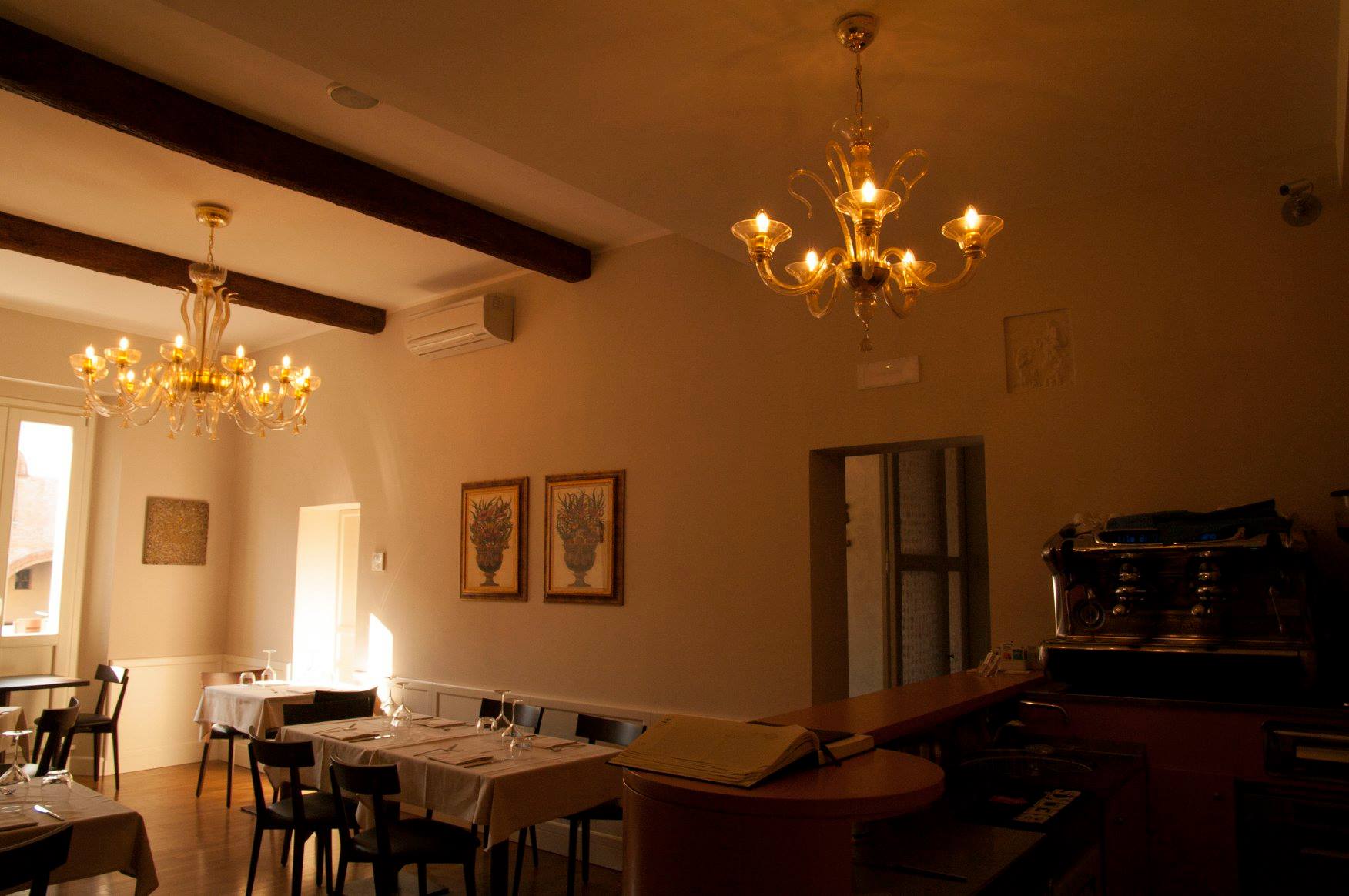 Plafoniere In Legno E Vetro : Lampadari materiale elettrico e per illuminazione a ravenna