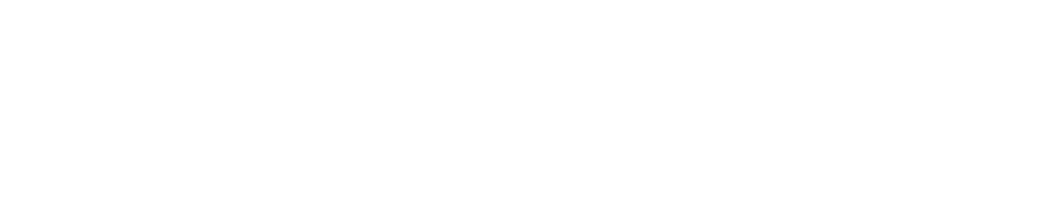 Vista Tecnologie Web Solutions