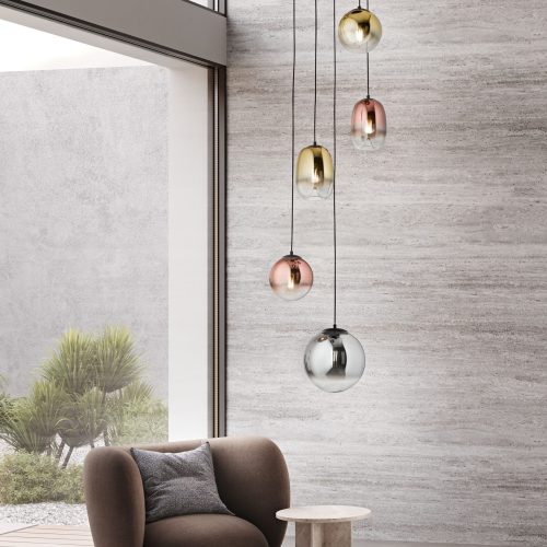 Ondaluce Collezione Balu