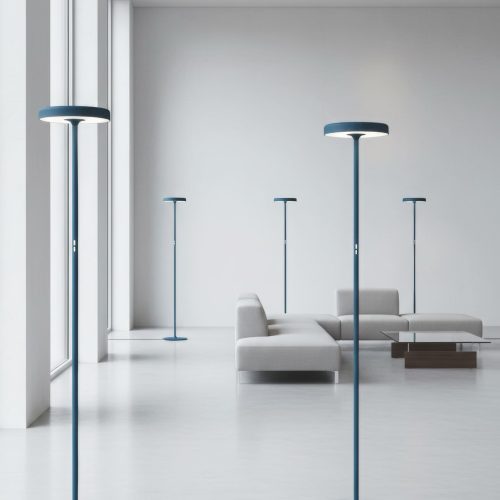 Cattaneo Collezione Duo