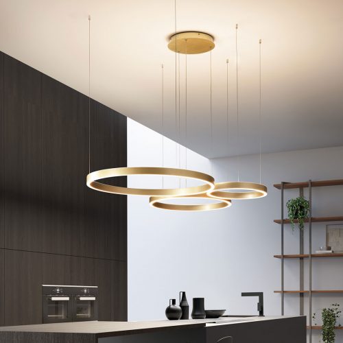 Gea Luce Collezione Criseide