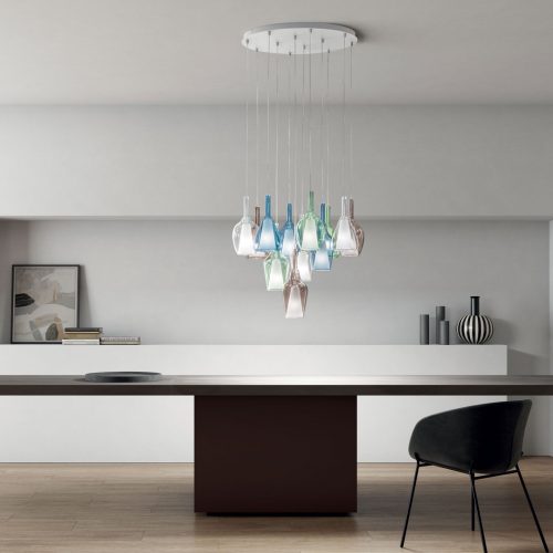 Gea Luce Collezione Ofelia