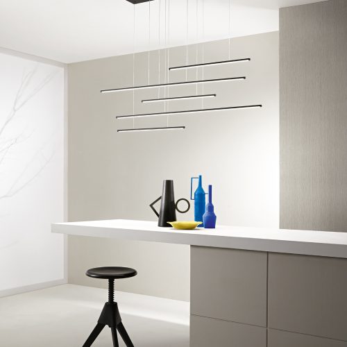Ondaluce Collezione Genius