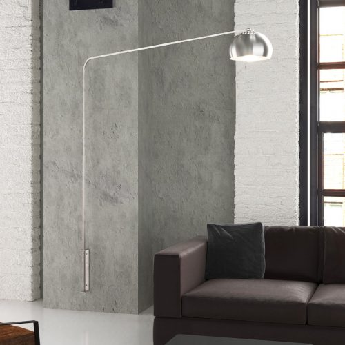 Top Light Collezione Corner