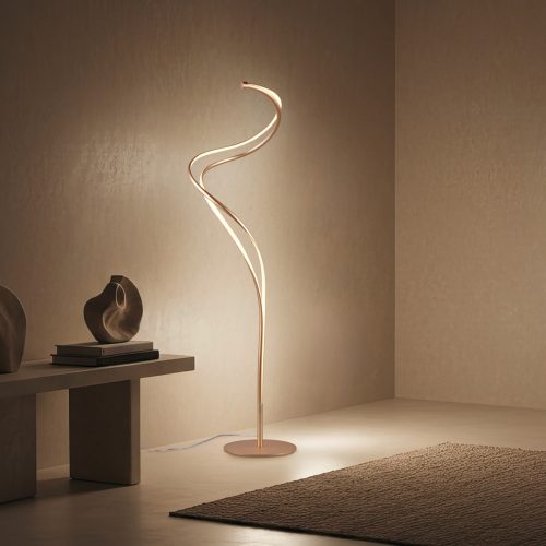 Trio Collezione Nala